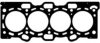 ELRING 034.580 Gasket, cylinder head